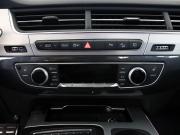 Audi Q7 II (4M) Калининград  - изображение 51