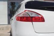 Renault Megane III Саратов  - изображение 32
