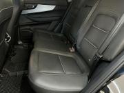 Chery Tiggo 7 Pro Max I Нижнекамск  - изображение 30