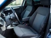 Opel Astra H Рестайлинг Ижевск  - изображение 33