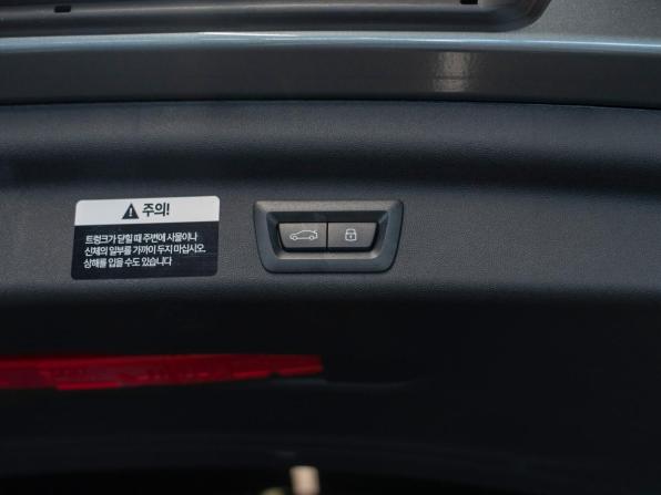 Mini Countryman III с пробегом 2024 года, цена 5 690 000 рублей, 8294 км, внедорожник, Автокод Объявления