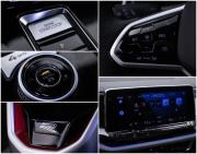 Volkswagen Teramont I Рестайлинг (China Market) Москва  - изображение 36