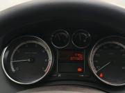 Peugeot 408 I Липецк  - изображение 35