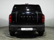 Haval H3 I Санкт-Петербург  - изображение 24