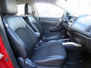 Citroen C4 Aircross Самара  - изображение 39