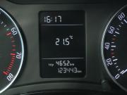 Skoda Octavia II (A5) Рестайлинг Вологда  - изображение 34