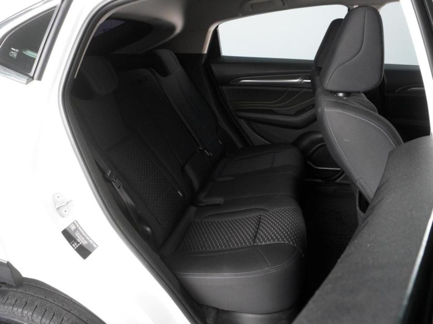 Haval F7x I Минеральные Воды  - изображение 7