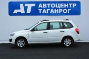 Lada (ВАЗ) Kalina II Таганрог  - изображение 21