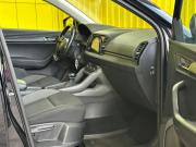 Skoda Karoq I Ижевск  - изображение 30