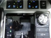 Toyota Land Cruiser 200 Series Рестайлинг 2 Оренбург  - изображение 44