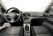 Subaru Forester II Рестайлинг Нижний Новгород  - изображение 35