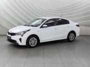 Kia Rio IV Рестайлинг Волгоград  - изображение 36