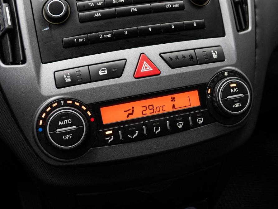 Kia Ceed I Краснодар  - изображение 12