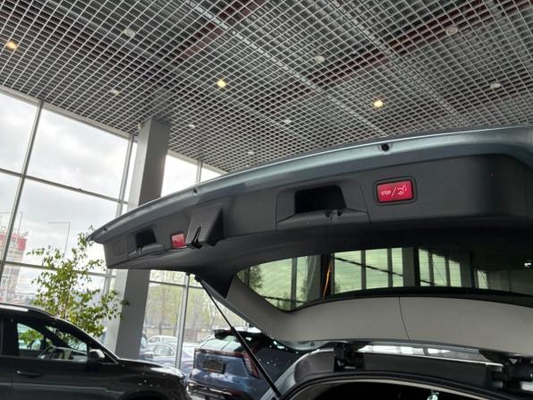 Mercedes-Benz GLC I (X253) с пробегом 2016 года, цена 2 449 000 рублей, 156606 км, внедорожник, Автокод Объявления