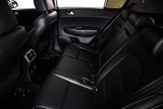 Kia Sportage IV Рестайлинг Пермь  - изображение 37