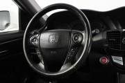 Honda Accord IX Новосибирск  - изображение 30