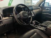 Kia Sorento IV Москва  - изображение 47