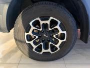 JAC T9 Челябинск  - изображение 39
