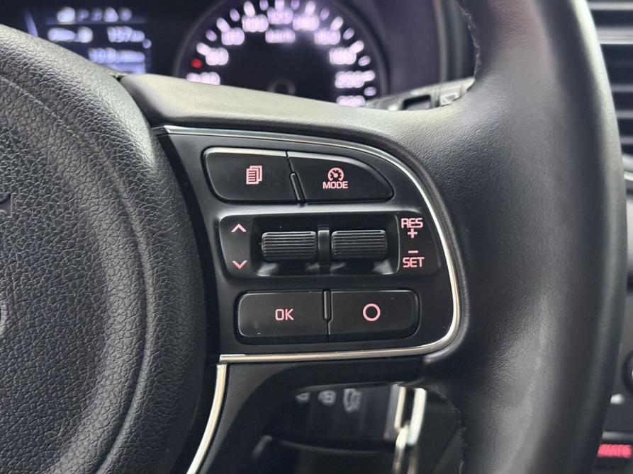Kia Sportage IV Ярославль  - изображение 14
