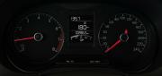 Volkswagen Polo V Рестайлинг Москва  - изображение 20