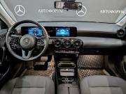 Mercedes-Benz A-Класс IV (W177) Москва  - изображение 38