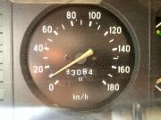 Lada (ВАЗ) 2107 Нижнекамск  - изображение 28