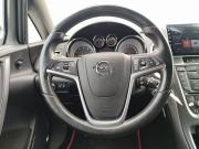 Opel Astra J Ярославль  - изображение 36