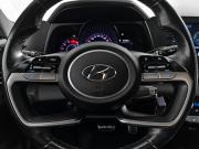Hyundai Elantra VII (CN7) Санкт-Петербург  - изображение 35