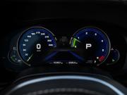 BMW 5 серии VII (G30/G31/G38) Москва  - изображение 32