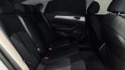 Hyundai Sonata VII (LF) Рестайлинг Смоленск  - изображение 34