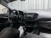 Lada (ВАЗ) Vesta I Ижевск  - изображение 35