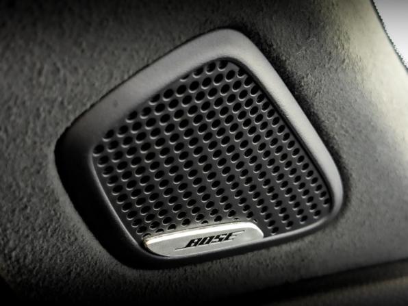 Geely Monjaro I с пробегом 2024 года, цена 3 600 000 рублей, 24510 км, внедорожник, Автокод Объявления