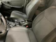 Chevrolet Niva I Рестайлинг Нижнекамск  - изображение 34