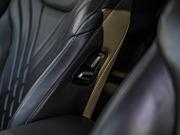 Chery Tiggo 8 Pro Max I Рестайлинг Санкт-Петербург  - изображение 34