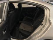Kia Rio IV Чебоксары  - изображение 60