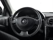 Nissan Almera III (G15) Санкт-Петербург  - изображение 31