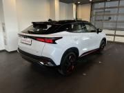 Omoda C5 I Чебоксары  - изображение 41