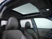 Subaru Forester III Санкт-Петербург  - изображение 51
