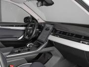 Geely Atlas II Казань  - изображение 17