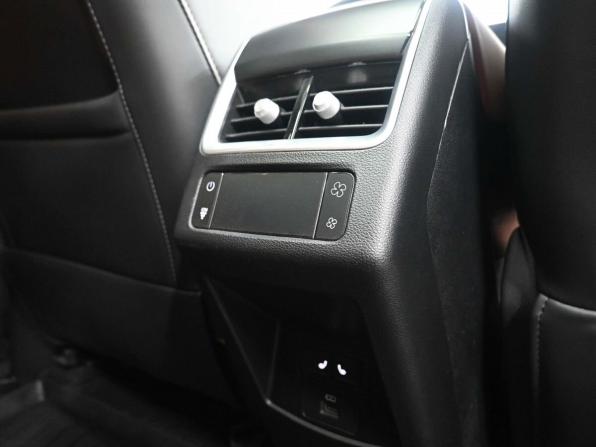 Chery Tiggo 8 Pro Max I с пробегом 2023 года, цена 2 349 900 рублей, 33000 км, внедорожник, Автокод Объявления