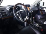 Toyota Land Cruiser Prado 150 Series Москва  - изображение 41
