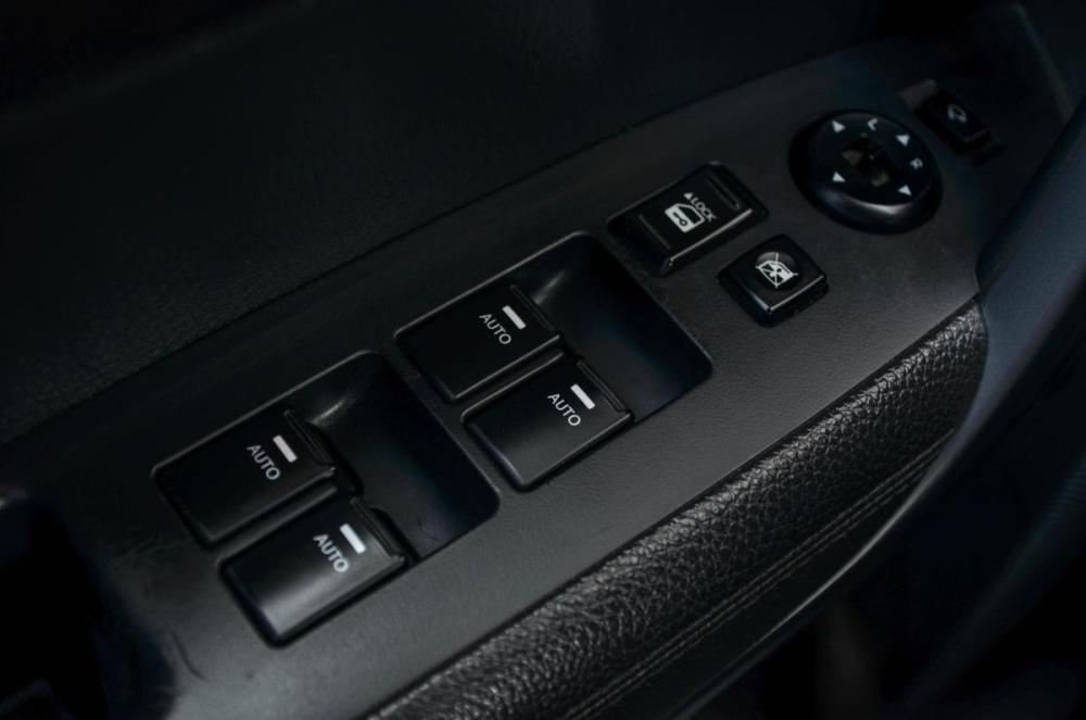 Kia Sorento II Рестайлинг Курган  - изображение 16