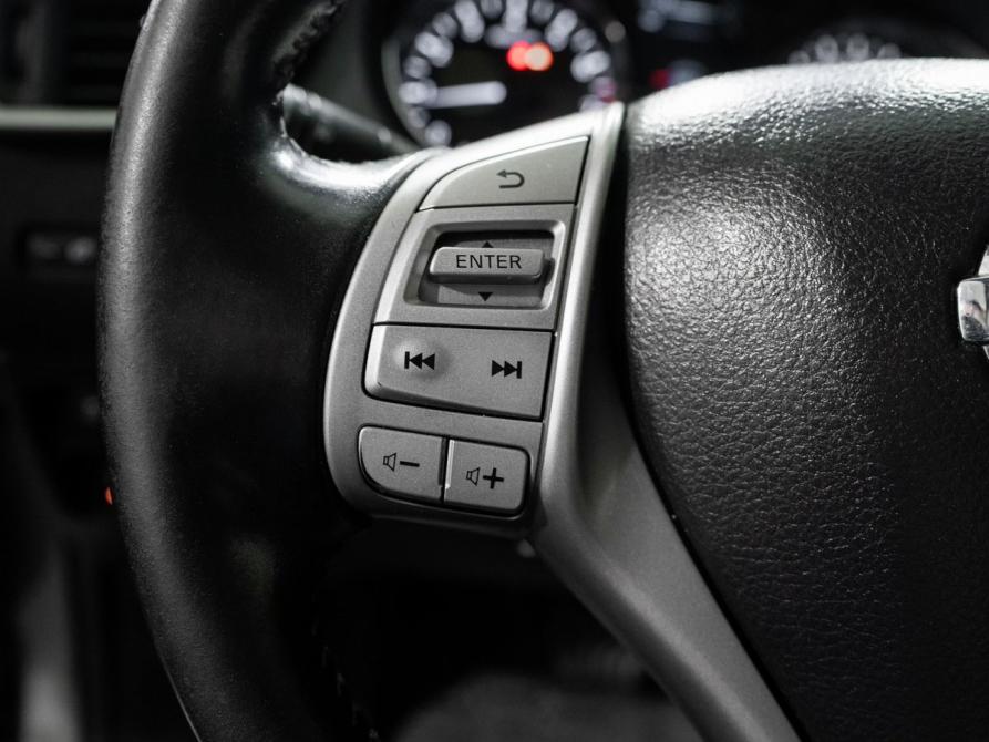 Nissan Qashqai II Иркутск  - изображение 11