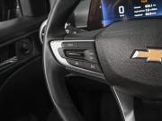 Chevrolet Monza II Рестайлинг Ставрополь  - изображение 43