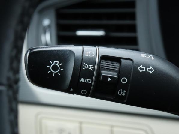 Hyundai Sonata VII (LF) Рестайлинг с пробегом 2017 года, цена 1 899 000 рублей, 76405 км, седан, Автокод Объявления