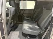 Honda Freed I Рестайлинг Пермь  - изображение 38