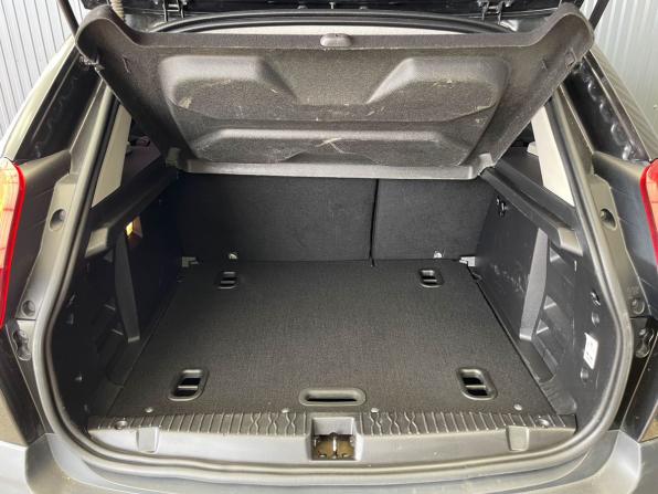 Lada (ВАЗ) XRAY I с пробегом 2019 года, цена 867 000 рублей, 187940 км, хэтчбек, Автокод Объявления