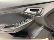 Ford Focus III Рестайлинг Самара  - изображение 23