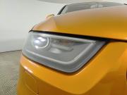 Audi Q3 I (8U) Уфа  - изображение 45