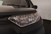 Lada (ВАЗ) Niva Travel I Ярославль  - изображение 43